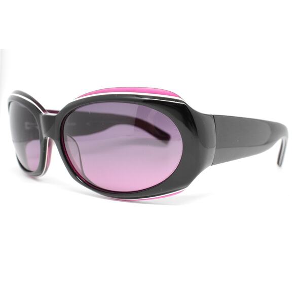 Jones New York J919 Black 51-16-130mm Sunglasses - VERY GOOD CONDITION main image 10